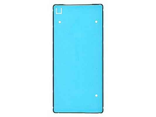 Adesivo Montaggio Lcd per Google Pixel 7a 5G