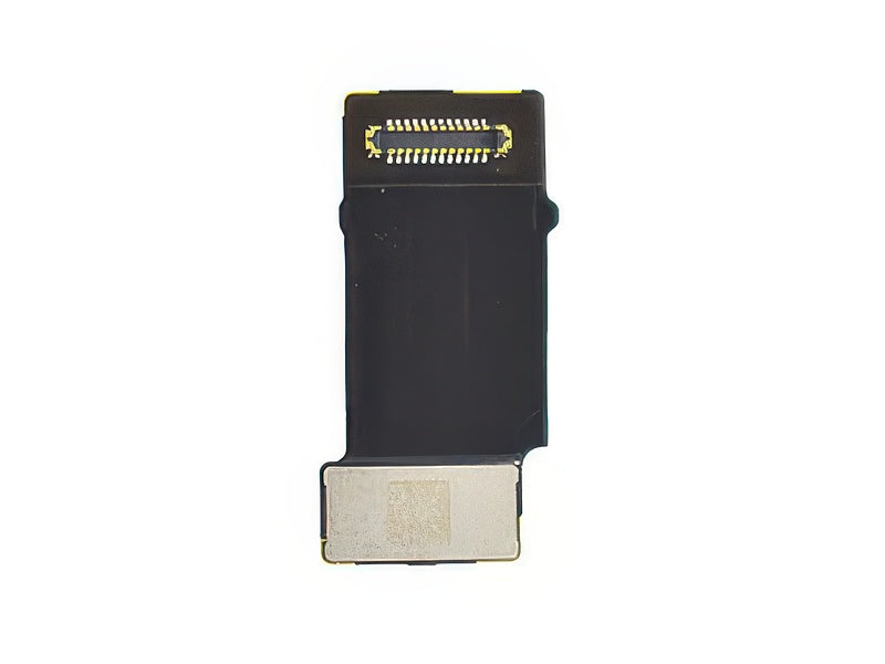 Flat Cable Mainboard per Google Pixel 8 5G