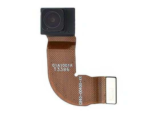 Modulo Camera Frontale per Google Pixel 8 5G