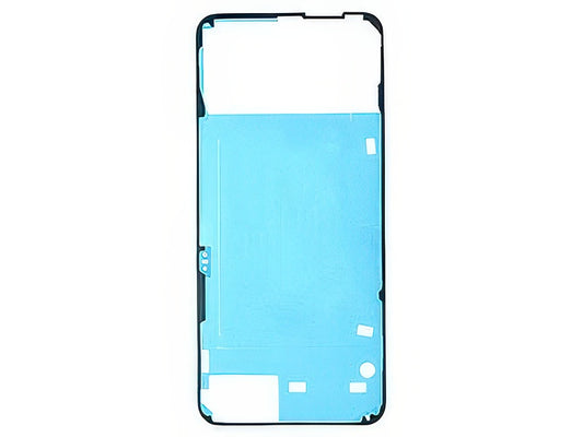 Adesivo Montaggio Lcd per Google Pixel 8 5G