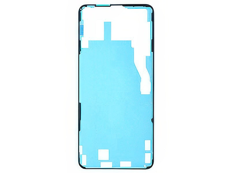 Adesivo Montaggio Lcd per Google Pixel 8 Pro 5G
