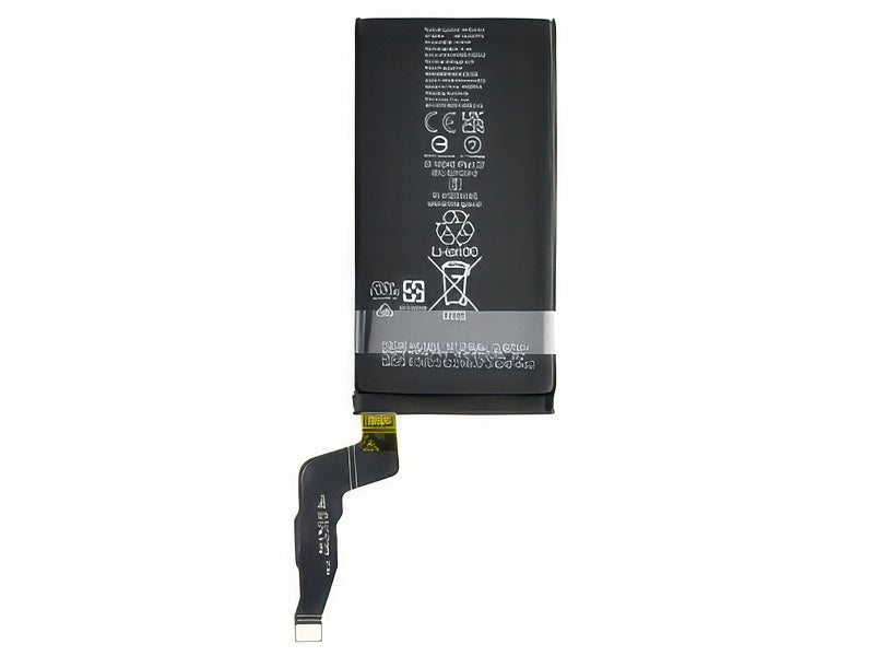 G07DF Batteria 4492 mAh Li-Ion per Google Pixel 8a 5G