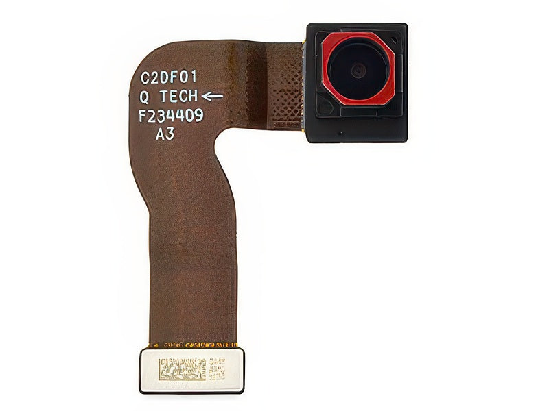 Modulo Camera Frontale per Google Pixel 8a 5G