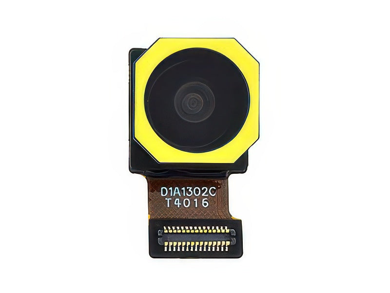 Modulo Camera Posteriore 13MP per Google Pixel 8a 5G