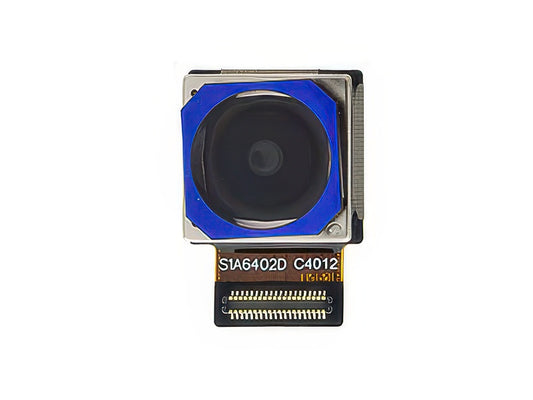Modulo Camera Posteriore 64MP per Google Pixel 8a 5G