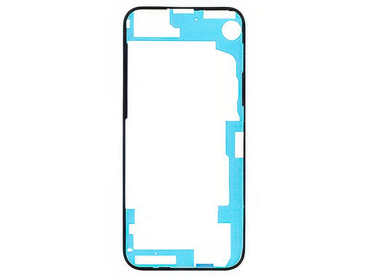 Adesivo Cover Batteria per Google Pixel 8a 5G