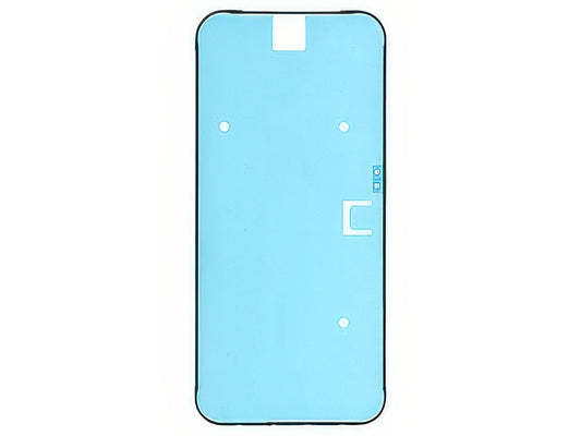 Adesivo Montaggio Lcd per Google Pixel 8a 5G