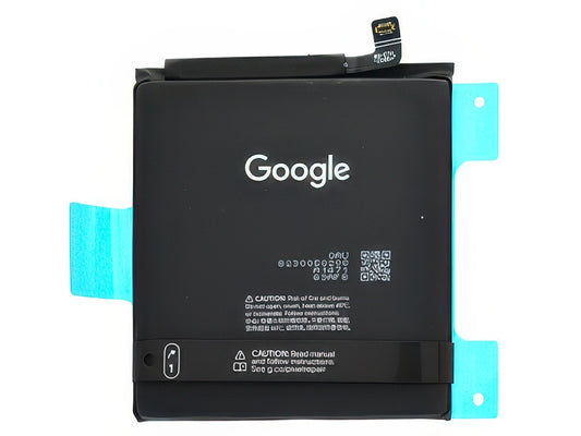 GVY27 Batteria 4700 mAh Li-Ion per Google Pixel 9 Pro