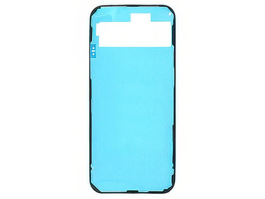 Adesivo Cover Batteria per Google Pixel 9