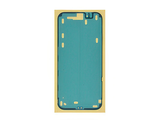 Adesivo Montaggio Lcd per Google Pixel 9