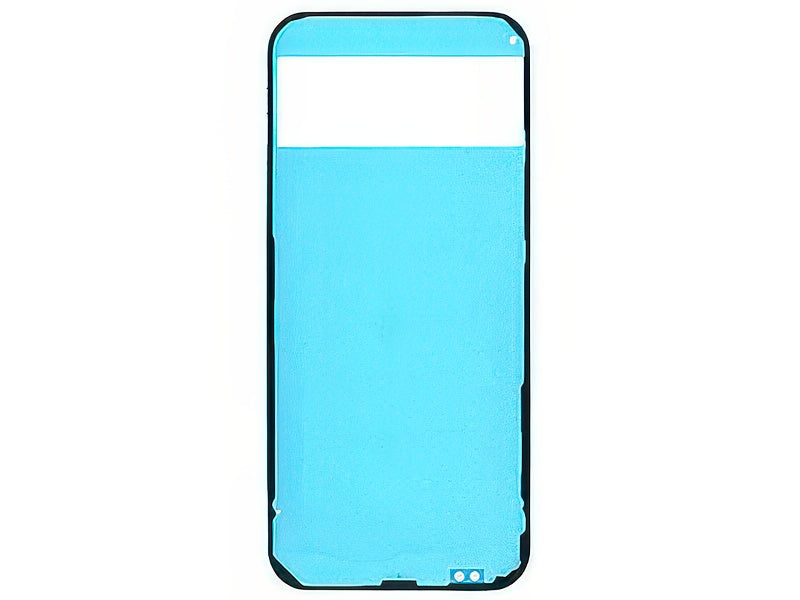 Adesivo Cover Batteria per Google Pixel 9 Pro