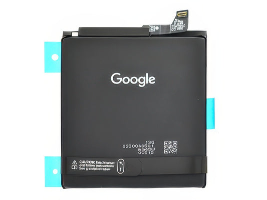 GH2MB Batteria 5060 mAh Li-Ion per Google Pixel 9 Pro XL