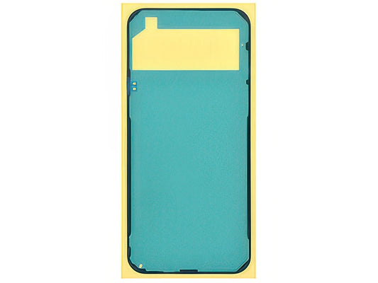 Adesivo Cover Batteria per Google Pixel 9 Pro XL