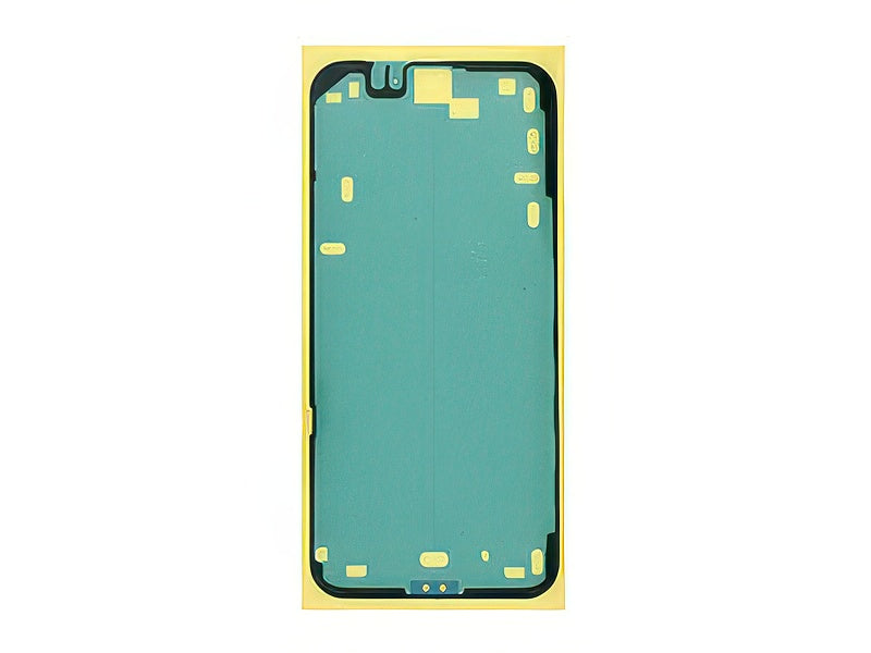 Adesivo Montaggio Lcd per Google Pixel 9 Pro XL