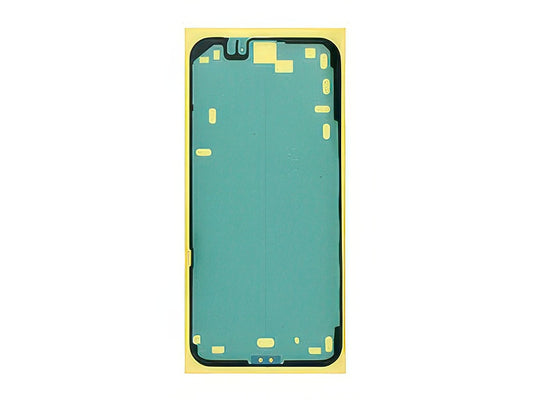 Adesivo Montaggio Lcd per Google Pixel 9 Pro XL