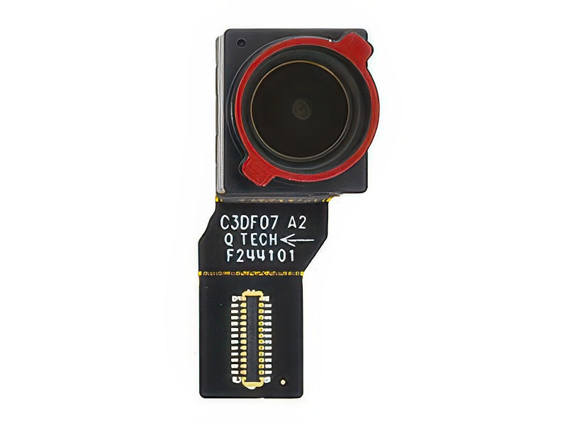 Modulo Camera Frontale per Google Pixel 9a