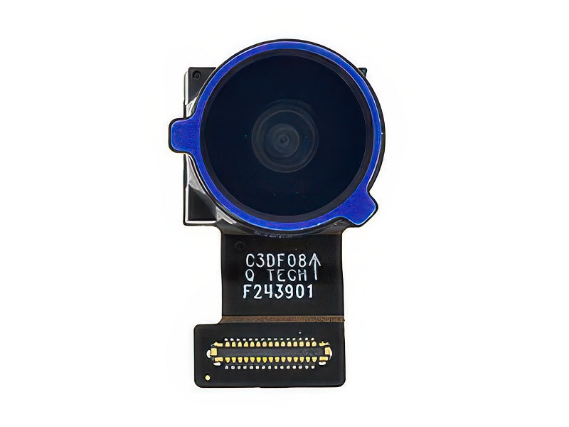 Modulo Camera Posteriore 13MP per Google Pixel 9a