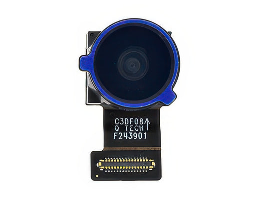 Modulo Camera Posteriore 13MP per Google Pixel 9a