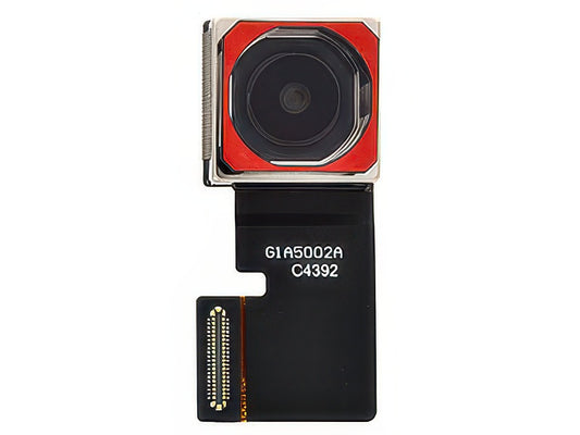 Modulo Camera Posteriore 48MP per Google Pixel 9a