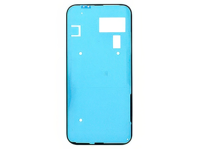 Adesivo Cover Batteria per Google Pixel 9a