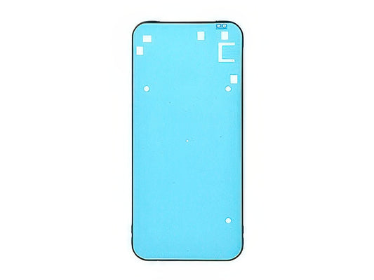 Adesivo Montaggio Lcd per Google Pixel 9a