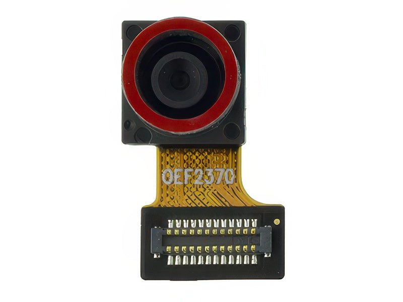 Modulo Camera Frontale 5MP per Samsung SM-A025G Galaxy A02s