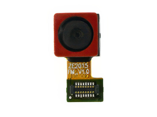 Modulo Camera Posteriore 2MP per Samsung SM-A025G Galaxy A02s