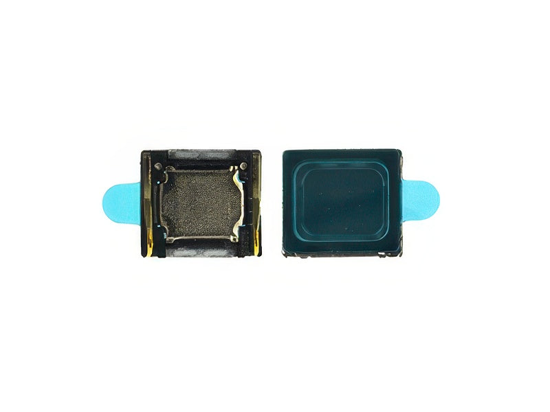 Altoparlante per Samsung SM-A025G Galaxy A02s