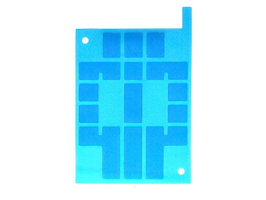 Biadesivo Batteria per Samsung SM-A037G Galaxy A03s