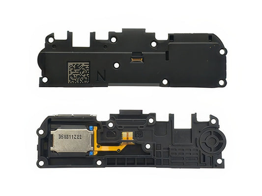 Modulo Suoneria per Samsung SM-A037G Galaxy A03s