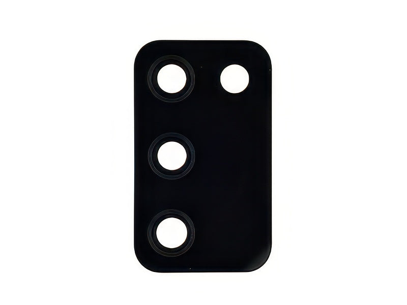 Vetrino Camera Posteriore per Samsung SM-A025G Galaxy A02s