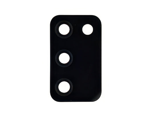 Vetrino Camera Posteriore per Samsung SM-A025G Galaxy A02s