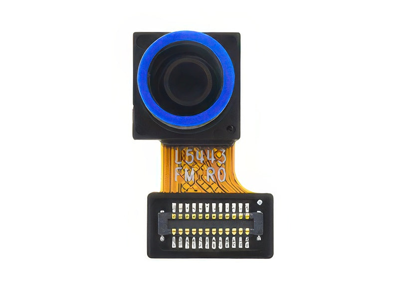 Modulo Camera Frontale 5MP per Samsung SM-A035 Galaxy A03