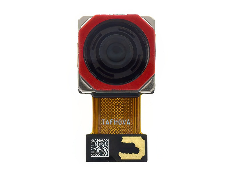 Modulo Camera Posteriore 48MP per Samsung SM-A035 Galaxy A03
