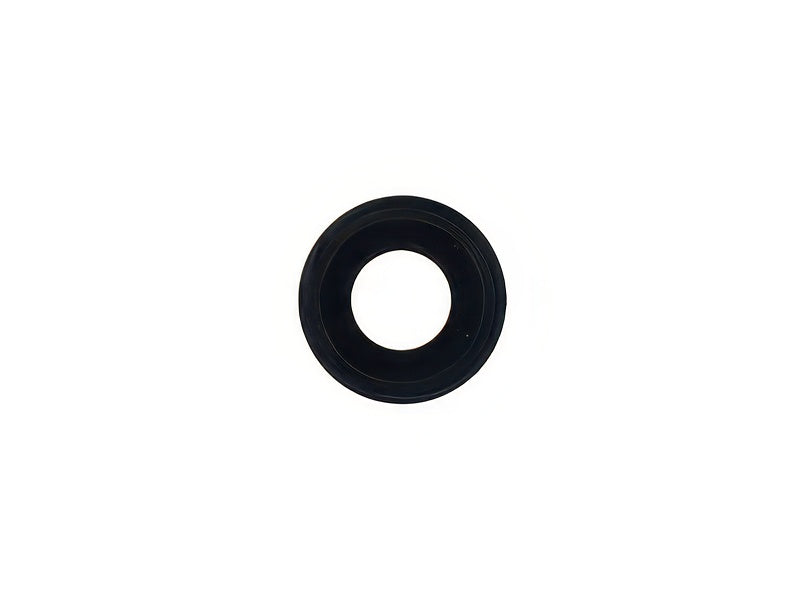 Vetrino Camera Posteriore per Samsung SM-A035 Galaxy A03 - GH81-21653A