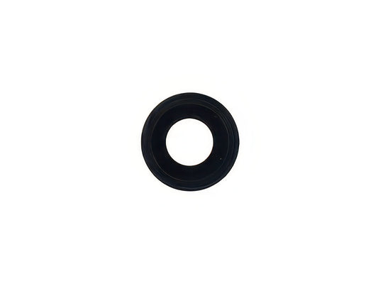 Vetrino Camera Posteriore per Samsung SM-A035 Galaxy A03 - GH81-21653A