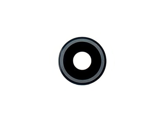 Vetrino Camera Posteriore per Samsung SM-A035 Galaxy A03 - GH81-21654A