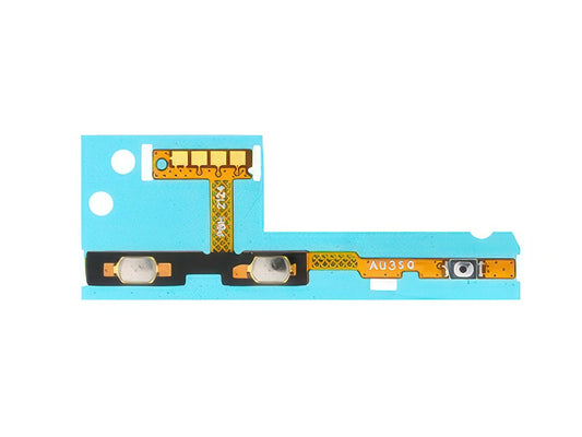 Flat Cable + Switch Tasti Laterali per Samsung SM-A037G Galaxy A03s