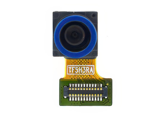 Modulo Camera Frontale 5MP per Samsung SM-A037G Galaxy A03s