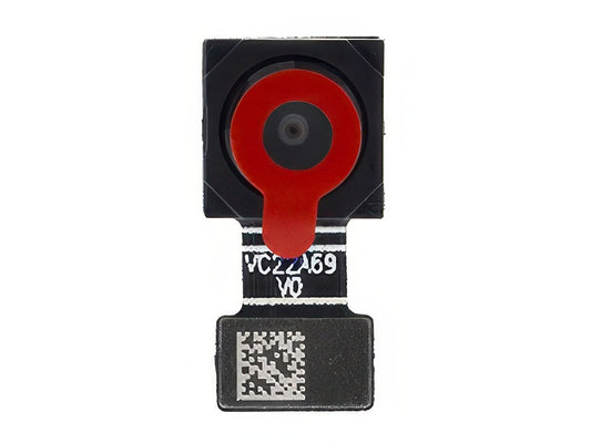 Modulo Camera Posteriore 2MP per Samsung SM-A037G Galaxy A03s