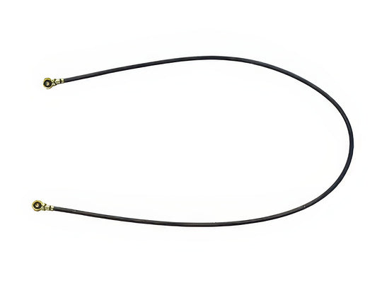 Coax cable Antenna per Samsung SM-A037G Galaxy A03s