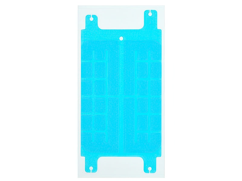 Adesivo Batteria per Samsung SM-A047 Galaxy A04s