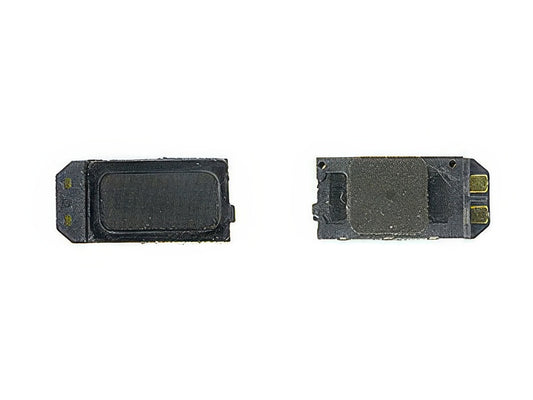 Altoparlante per Samsung SM-M317 Galaxy M31s