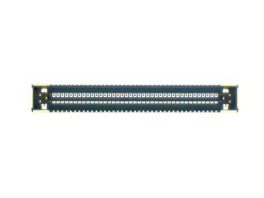Board Connector 78P,2R,0.3mm per Samsung SM-A546 Galaxy A54 5G