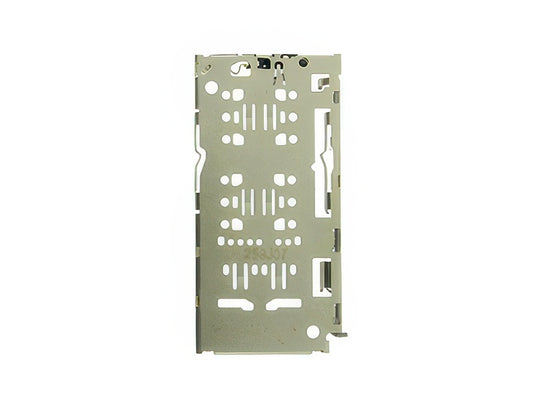 Connector Card Edge per Samsung SM-A325 Galaxy A32 - 3709-001932