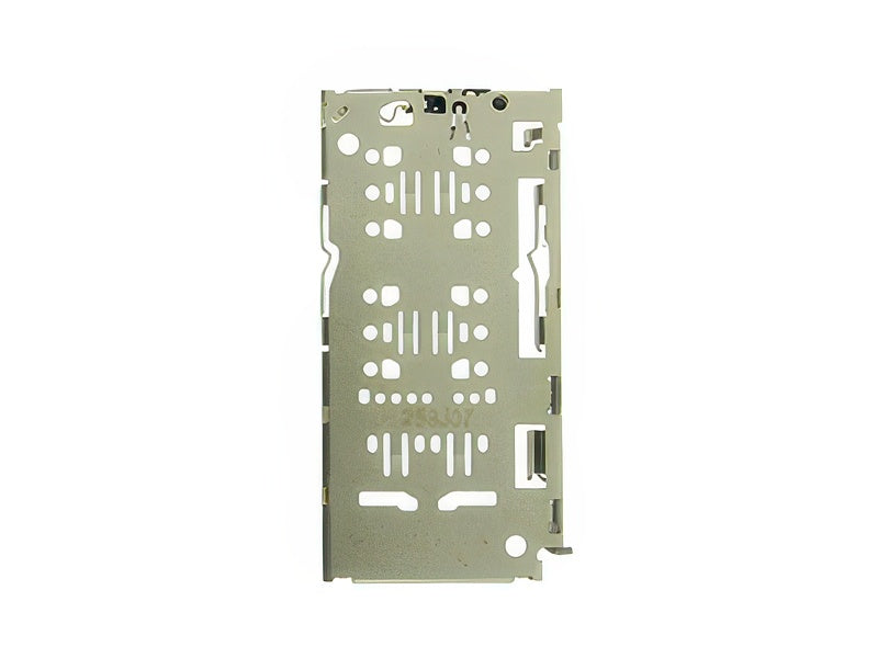 Connector Card Edge per Samsung SM-M325 Galaxy M32 - 3709-001932