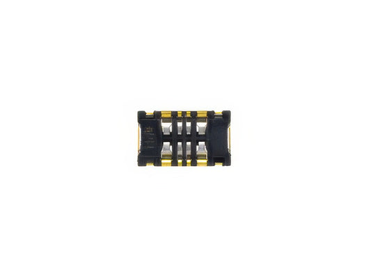 Connettore Batteria per Samsung SM-T736 Galaxy TAB S7 FE 12.4'' 5G