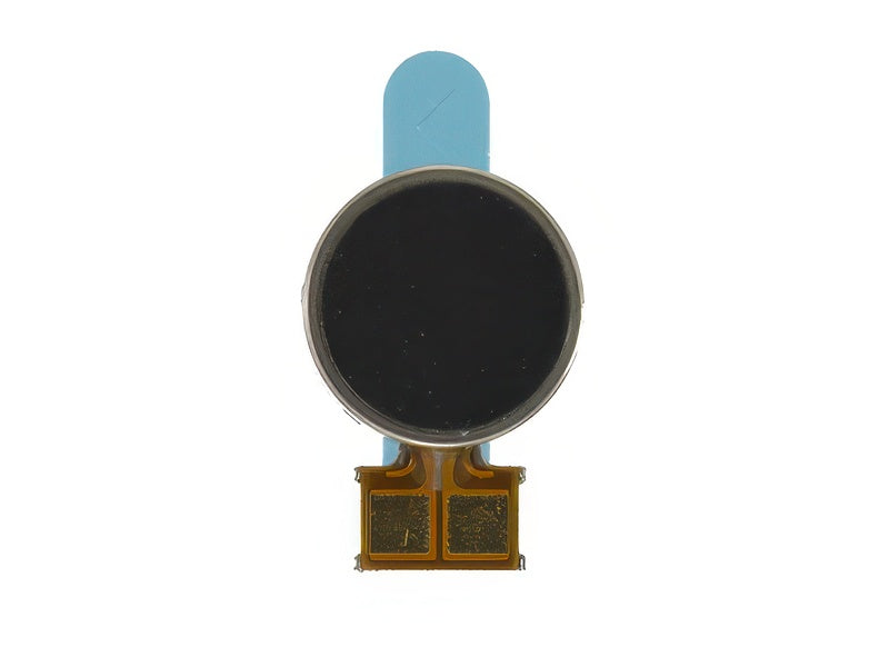 Motorino Vibrazione + Flat per Samsung SM-M215 Galaxy M21