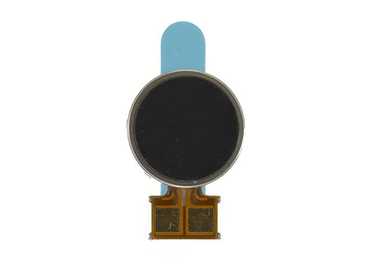 Motorino Vibrazione + Flat per Samsung SM-M236 Galaxy M23 5G