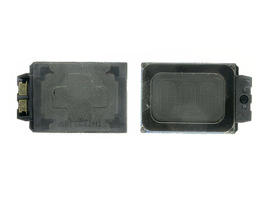 Suoneria per Samsung SM-M215 Galaxy M21